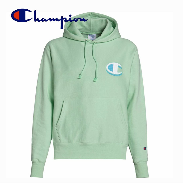 楽天市場】Champion チャンピオンTRICOT TRACK JACKETジャケット V3377550916 ジャージ アウター トラック 長袖  定番 ベーシック ロゴ left chest emb script ギフトアウトレット 送料無料 : インポートセレクト RACTIVE