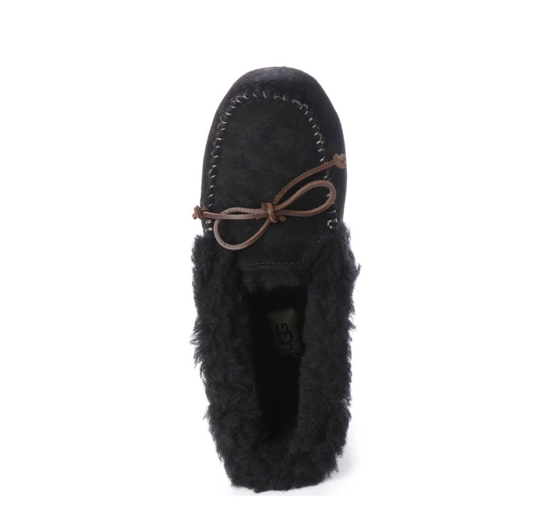 UGG ALENA（¥8,000） dofeli.com