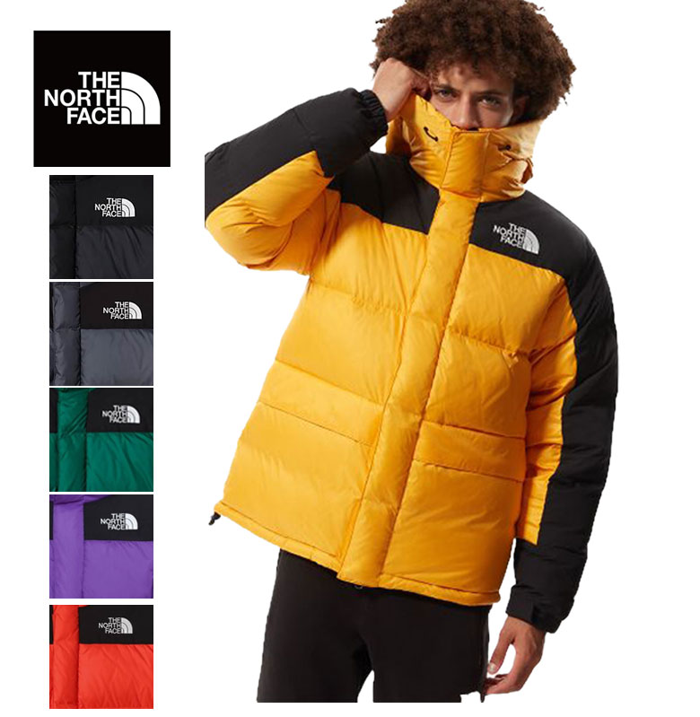 限定価格セール The North Face ザノースフェイス M Hmlyn Down Parka Nf0a4qyx メンズ ダウンジャケット アウター 中綿 フェザー アウトドア ヒマラヤン 人気 デザイン ギフト セール ラクティブ 店 代引不可 Www Balloonylandkw Com