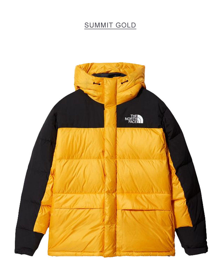 限定価格セール The North Face ザノースフェイス M Hmlyn Down Parka Nf0a4qyx メンズ ダウンジャケット アウター 中綿 フェザー アウトドア ヒマラヤン 人気 デザイン ギフト セール ラクティブ 店 代引不可 Www Balloonylandkw Com