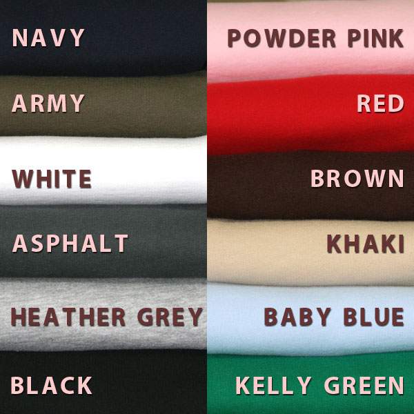 楽天市場 アメリカンアパレル Americanapparel 米国製 全品在庫限り California Fleece Raglanカリフォルニアフリース ラグラン男女兼用 大きいサイズ トレーナー スウェットアメリカン アパレルアメアパ American Apparel ラクティブ 楽天市場店