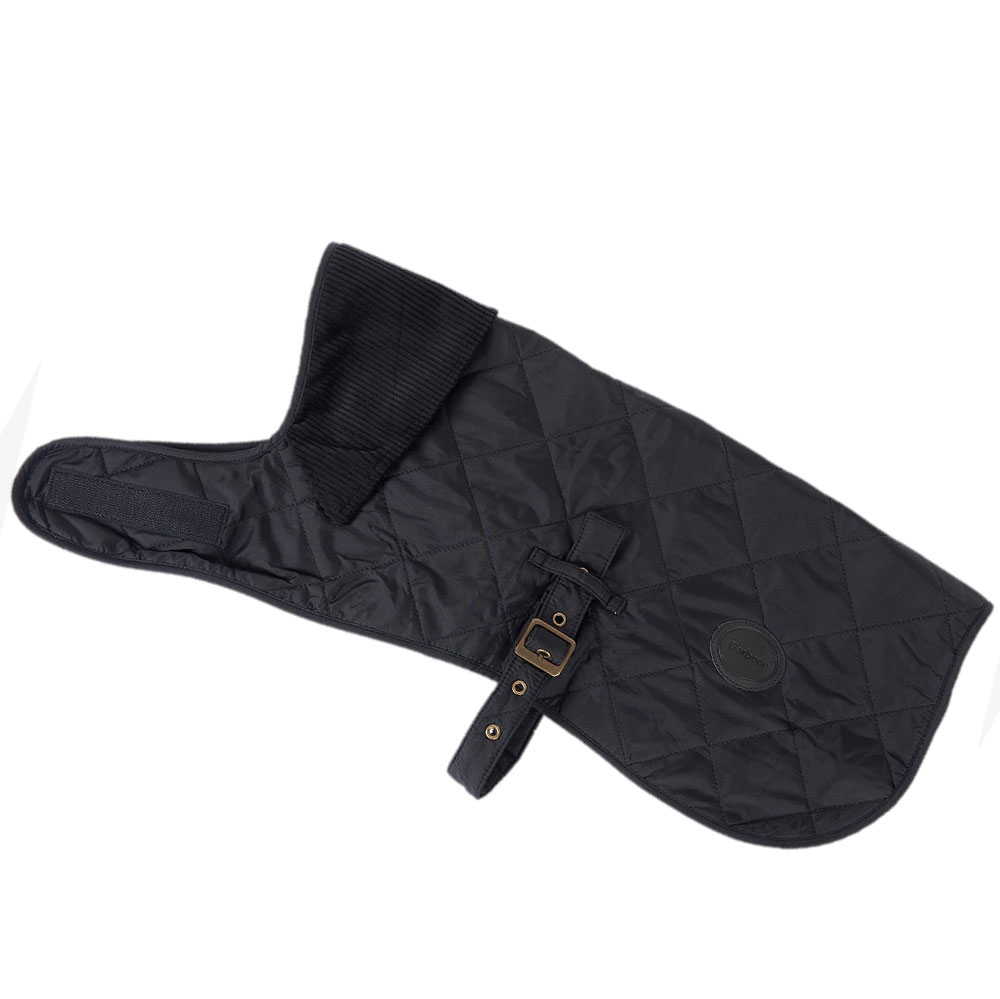 楽天市場】バブアー BARBOUR ドッグコート ドッグウェア WAX DOG COAT