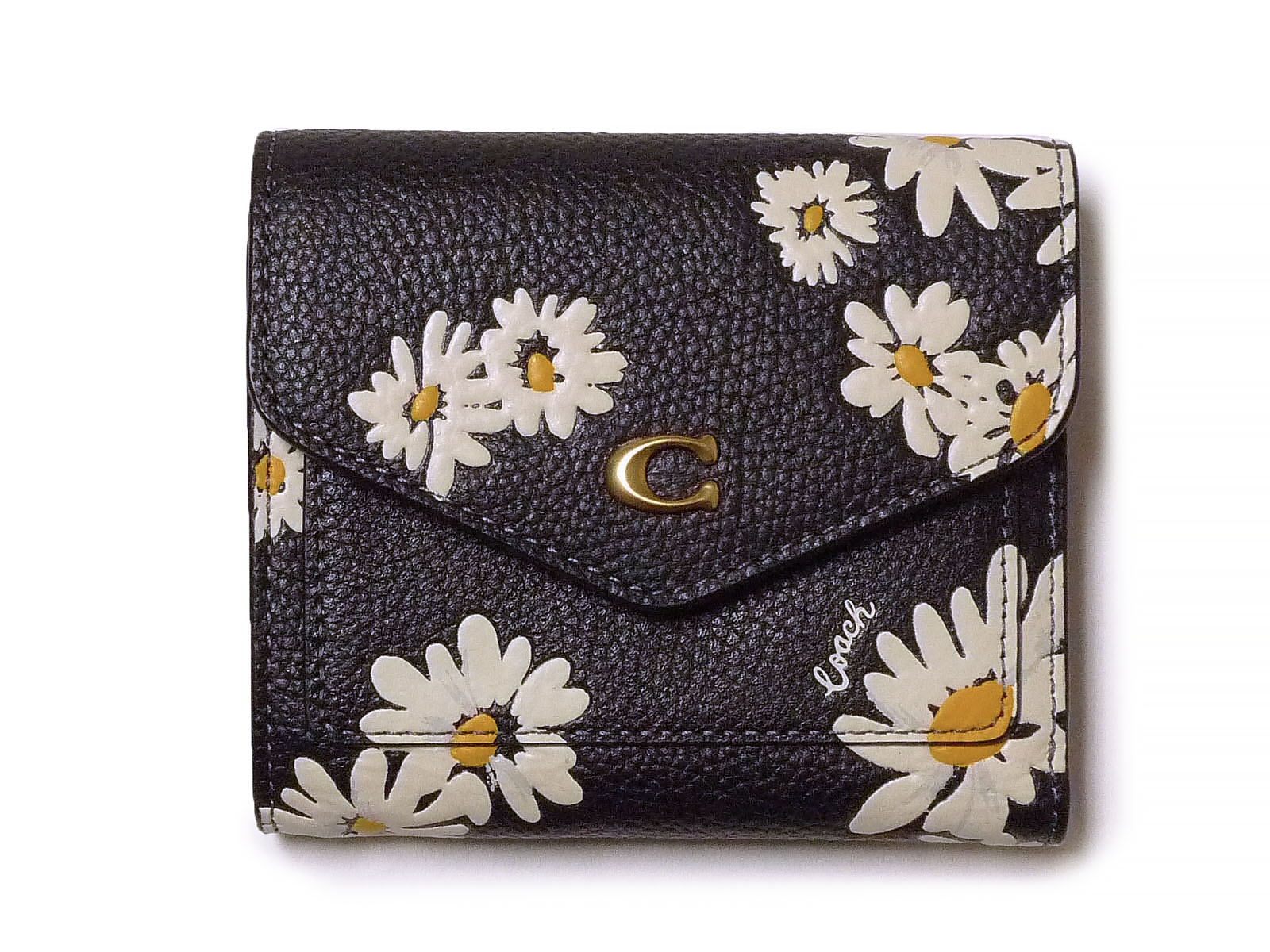 【国内発】コーチ エッセンシャル CR546 財布 COACH ホリデーセール コーチ CR546 エッセンシャル ミディアム