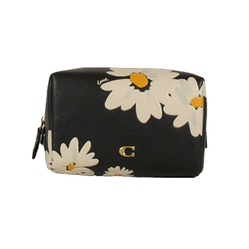 楽天市場】SALE セール ☆ COACH コーチ Floral Printed Leather 楽天市場】SALE セール ☆ COACH コーチ Floral Printed Leather
