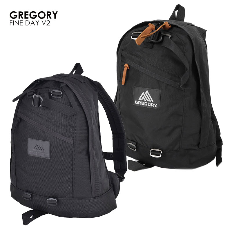 楽天市場】GREGORY グレゴリー DAY PACK 09J29024 651691041