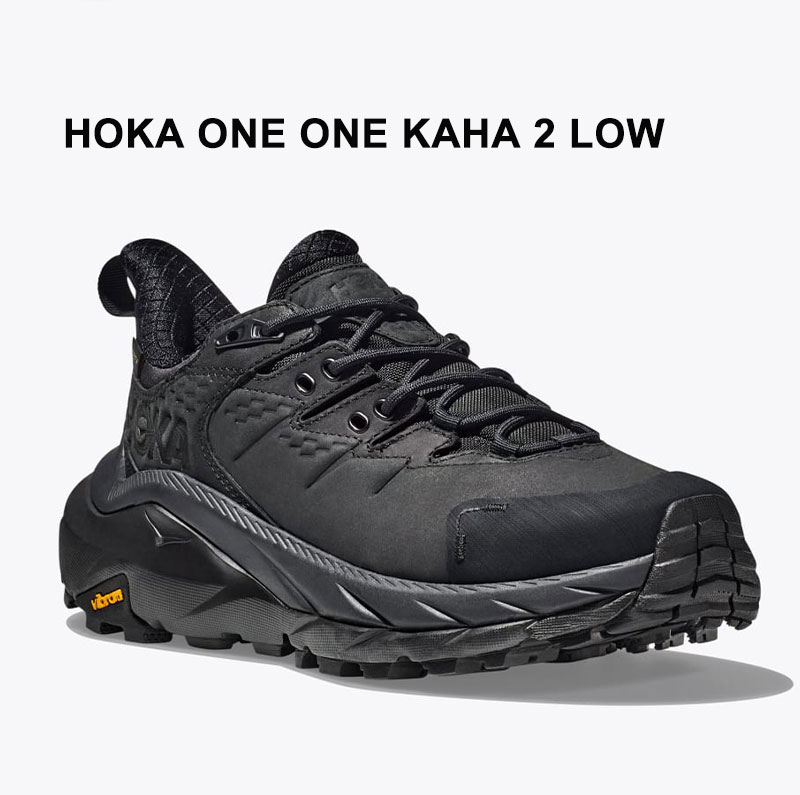 楽天市場】【レビュー記載でプレゼント】 HOKA ONE ONE ホカ オネオネ