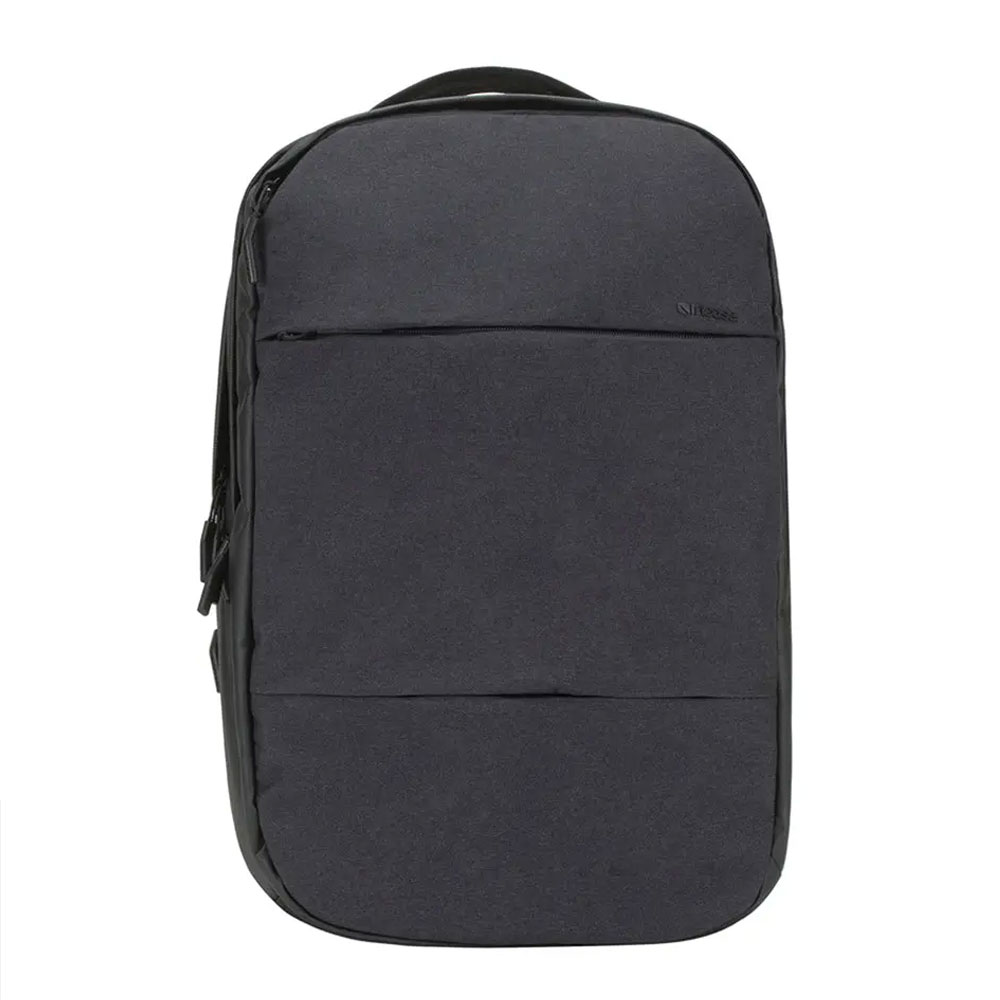 INCASE はたご屋容れもの CITY BACKPACK CL55450 24l うしろ側容器に並べる 背嚢 商行為 メンズ レディース  父の日 【並行輸入品】