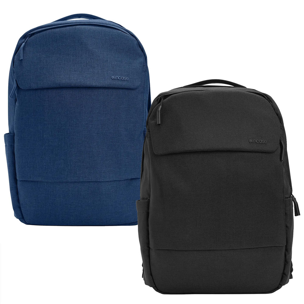 INCASE はたご屋入れもの CROSSTOWN BACKPACK WITH WOOLENEX 20L INCO400801 うしろ側容器に並べる 背嚢 商行為 メンズ  父の日 【並行輸入品】