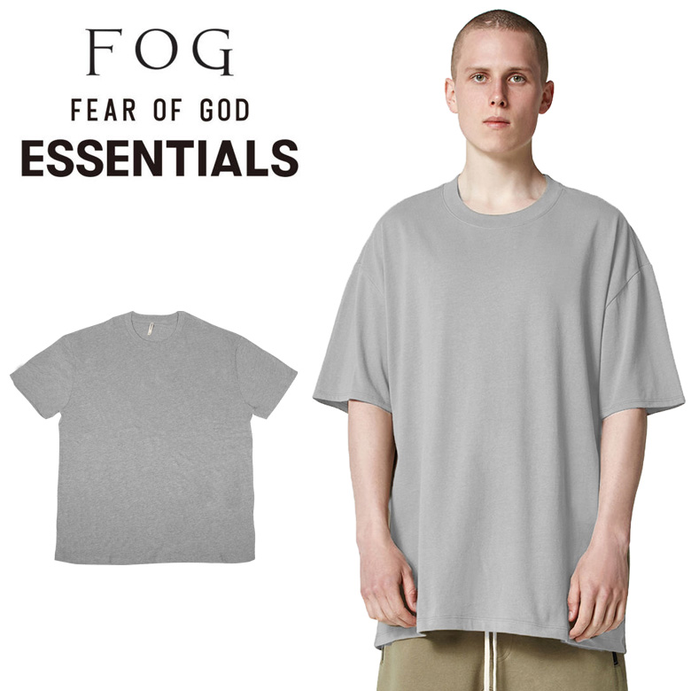 楽天市場】【メール便】 FOG ESSENTIALS フィアオブゴッド