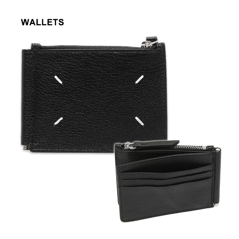 楽天市場】TORY BURCH トリーバーチ 140912 Medium Flap Miller Wallet