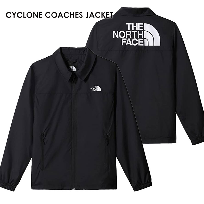楽天市場】【希少! 大人気!】 THE NORTH FACE (ザ ノースフェイス