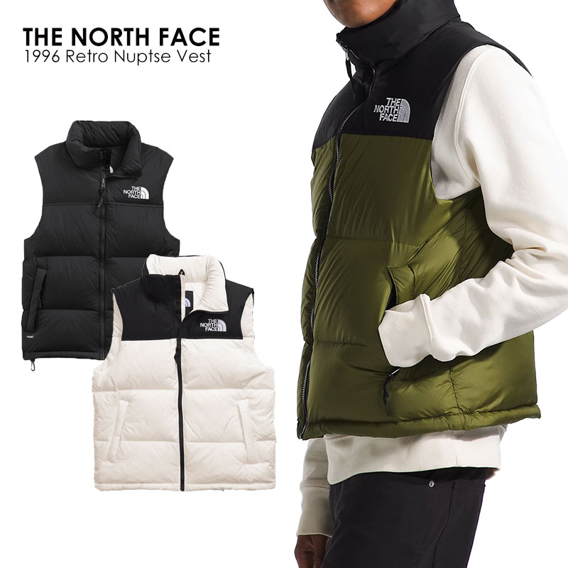 楽天市場】SALE セール ☆ THE NORTH FACE ノースフェイス NF0A3JQQ