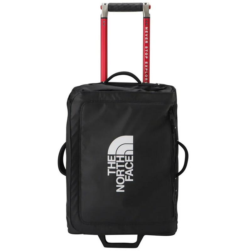ノースフェイス NM08051 オーバーヘッド 機内持込可 35L 鍵付き 楽天市場】ノースフェイス/THE NORTH FACE オーバーヘッド