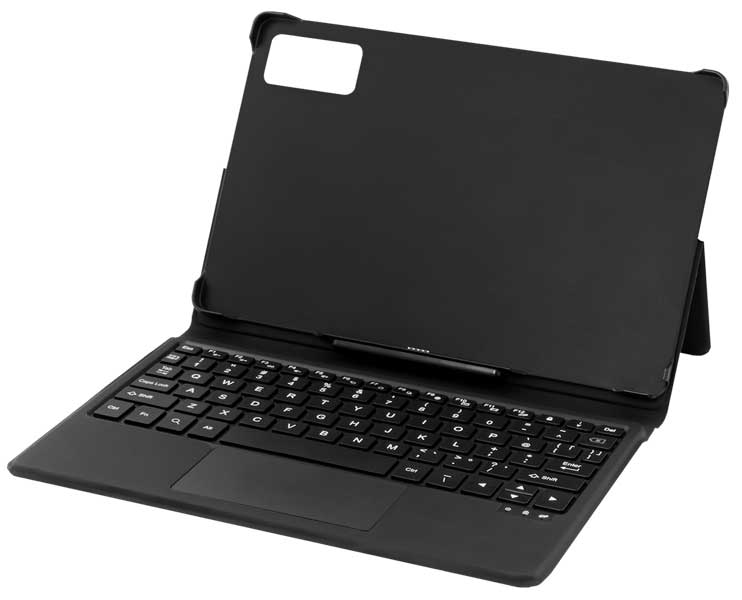 aiwa tab AG10用キーボード JA3-TBA1003-KB