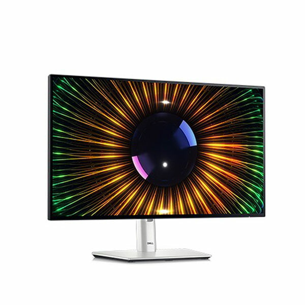 Dell 液晶ディスプレイ 23.8型/U2424H 法人様限定商品