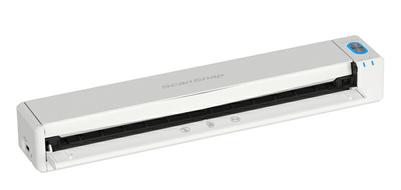 楽天市場】【スーパーSALE☆300円OFFクーポン】 PFU ScanSnap iX110