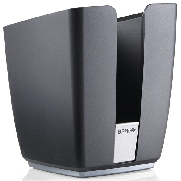 Barco R9861500T01