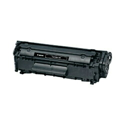 【純正品】CANON(キャノン) トナーカートリッジ303 CRG-303 7616A004