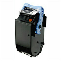 【純正品】CANON(キャノン) CRG-502BLK トナーカートリッジ502 ブラック 9645A001