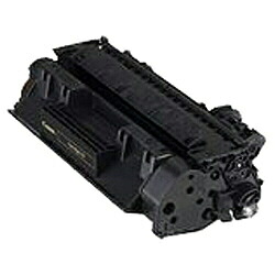 【純正品】CANON(キャノン) トナーカートリッジ CRG-519 3479B004