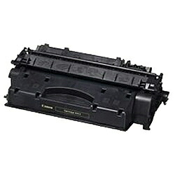 【完全無欠品】CANON(加農砲) トナーカートリッジ CRG-519II 3480B004