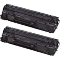 【完全無欠品】CANON(加農砲) トナーカートリッジ CRG-328VP 3500B004
