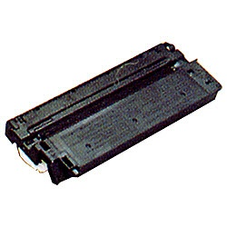 【純正品】CANON(キャノン) カートリッジE CRG-EBLK 1492A001