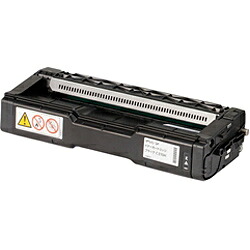 【純正品】リコー　IPSiO SP トナーカートリッジ ブラック C310H 308500｜ラディカルベース店 13,620円