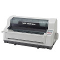 NEC ドットインパクトプリンタ MultiImpact PR-D700XEN｜ラディカルベース店
