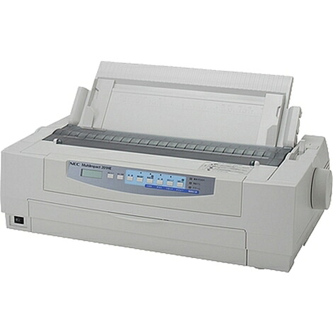 NEC PR-D201HE｜ラディカルベース店