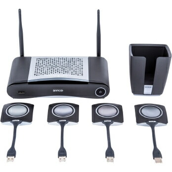 Barco Barco Rcol Rcol ラディカルベース店 レンタルwifi トナー Clickshare Cse 0 Collaboration Suite Barco Barco Rcol Rcol ラディカルベース店 レンタルwifi トナー Clickshare Cse 0 Collaboration Suite