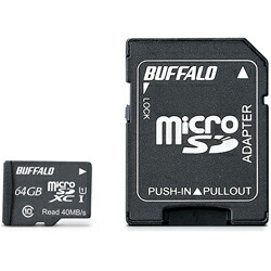 緩衝装置置き目 RMSD-064GU1SA