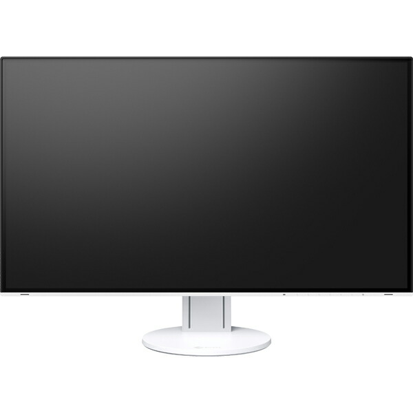 パソコン 周辺機器 ディスプレイ 限定特価 Eizo Ev3285 Wt Blog Lagos Com Blog Lagos Com パソコン 周辺機器 ディスプレイ 限定特価 Eizo Ev3285 Wt Blog Lagos Com Blog Lagos Com