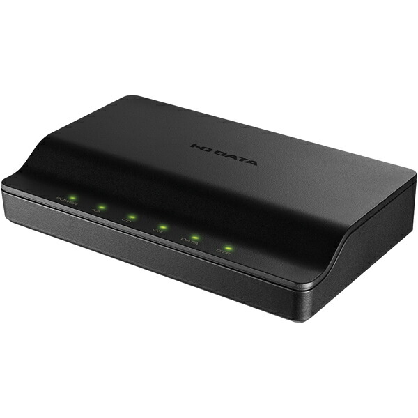 NTT西日本 NTT西日本 ADSLモデム-SVIII/ADSLモデム(47Mbps)/IP電話(VoIP)対応 ADSL Modem - SV3 NTT WEST NTT西日本 NTT西日本 ADSLモデム-SVIII/ADSLモデム(47Mbps)/IP