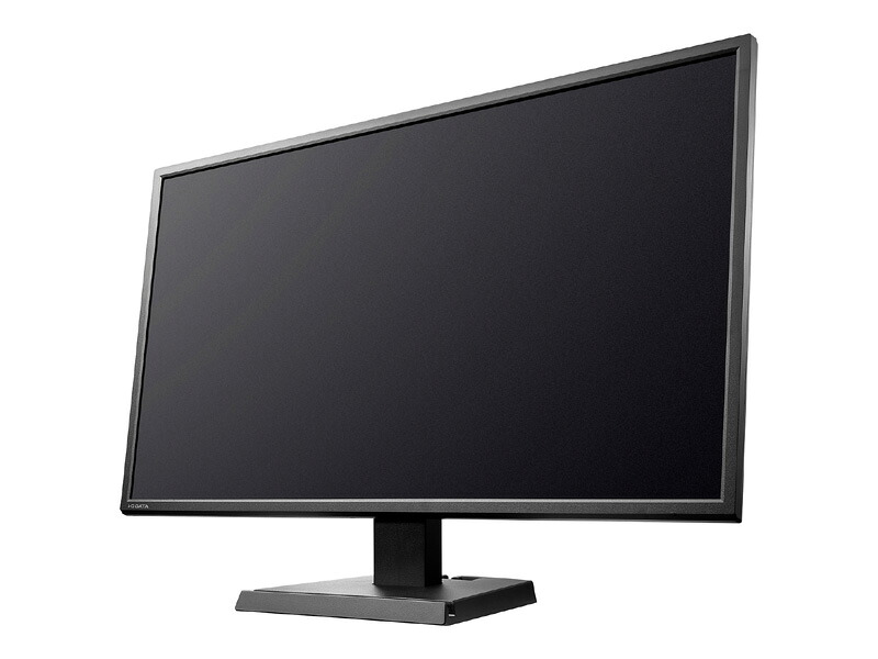 アイ・オー・データ機器 LCD-M4K321XVB