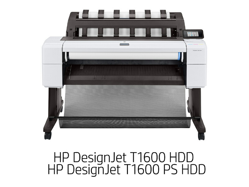 HP(Inc.) 3EK10A#BCD｜ラディカルベース店