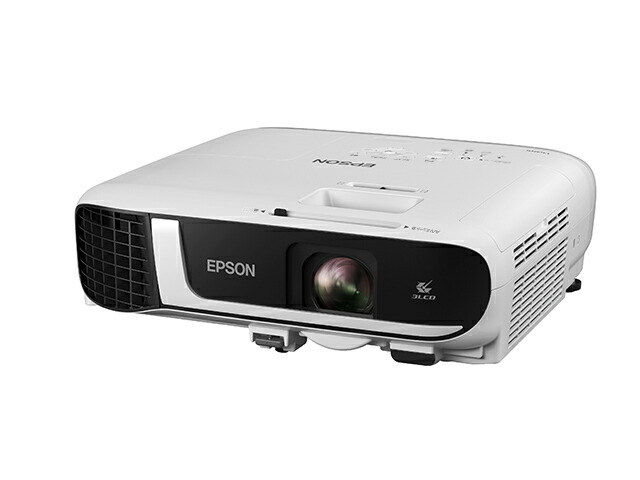 EPSON 小型プロジェクター★EB-X12 ⑧ 楽天市場】eb-x12 epsonの通販