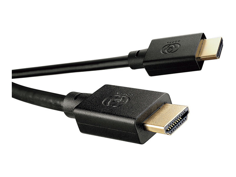 GOPPA GP-HD21K-15