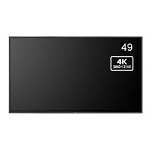 NEC LCD-P495 86,548円