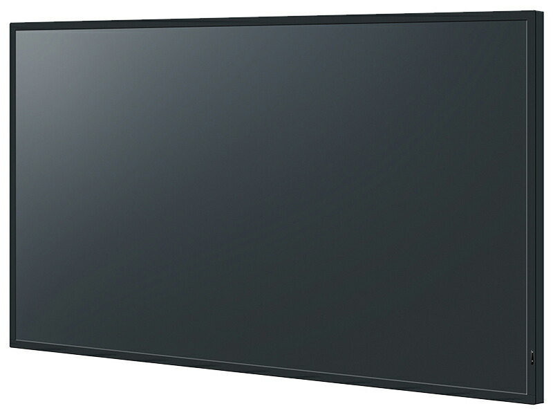 楽天市場】＜9/4〜11 エントリーでポイント5倍確定！＞NEC LCD