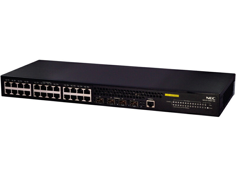 NEC B02014-01103