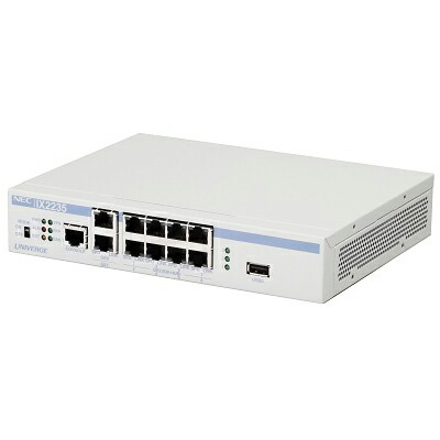 NEC BI000106 ディスプレイ-パソコン・周辺機器