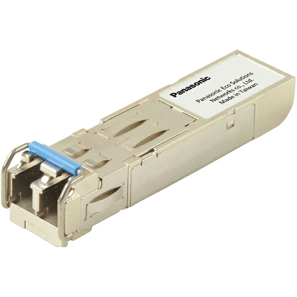 パナソニックLSネットワークス PN54024｜ラディカルベース店 58,064円