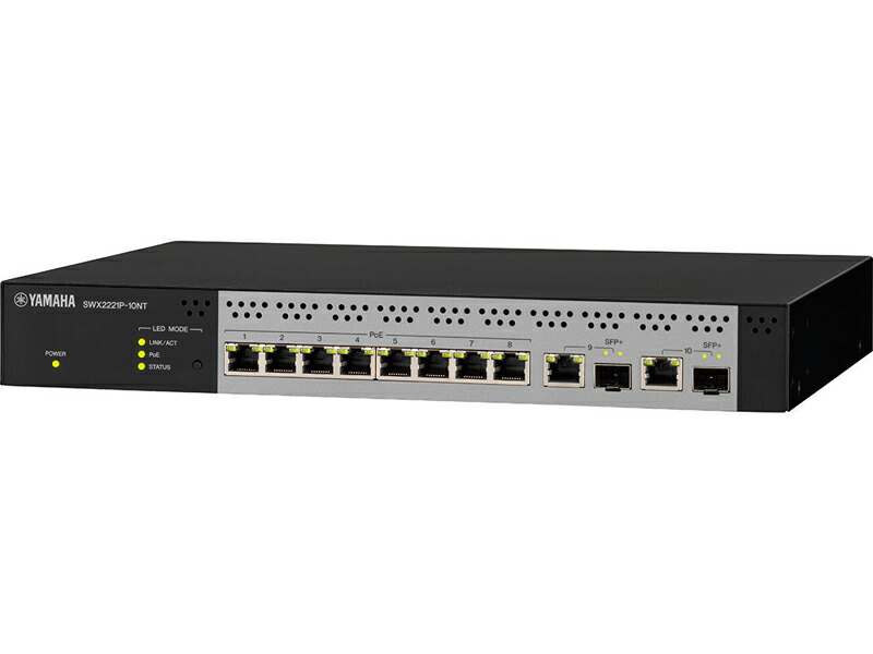 楽天市場】無線LANアクセスポイント ヤマハ WLX323 [Wi-Fi6E