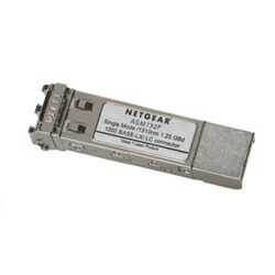 NETGEAR Inc. AGM732F