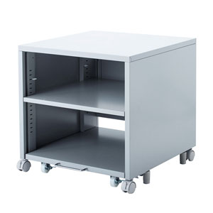 サンワサプライ LPS-115 高耐荷重印刷者照明ランプ