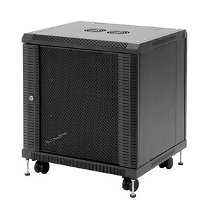 サンワサプライ CP-SVCBOX2 19インチマウントボックス(11U)｜ラディカルベース店