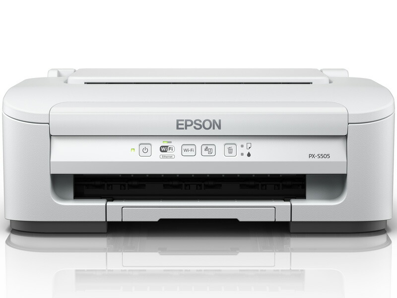 【美品】EPSON Colorio me（カラリオ ミー） PF‑71 楽天市場】インクジェットプリンター Colorio me カラリオ ミー