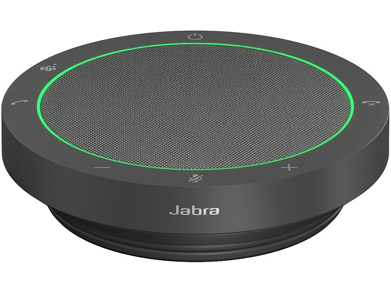 GNオーディオ 2740-109 Jabra Speak2 40 MS