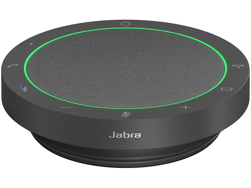 GNオーディオ 2755-209 Jabra Speak2 55 UC